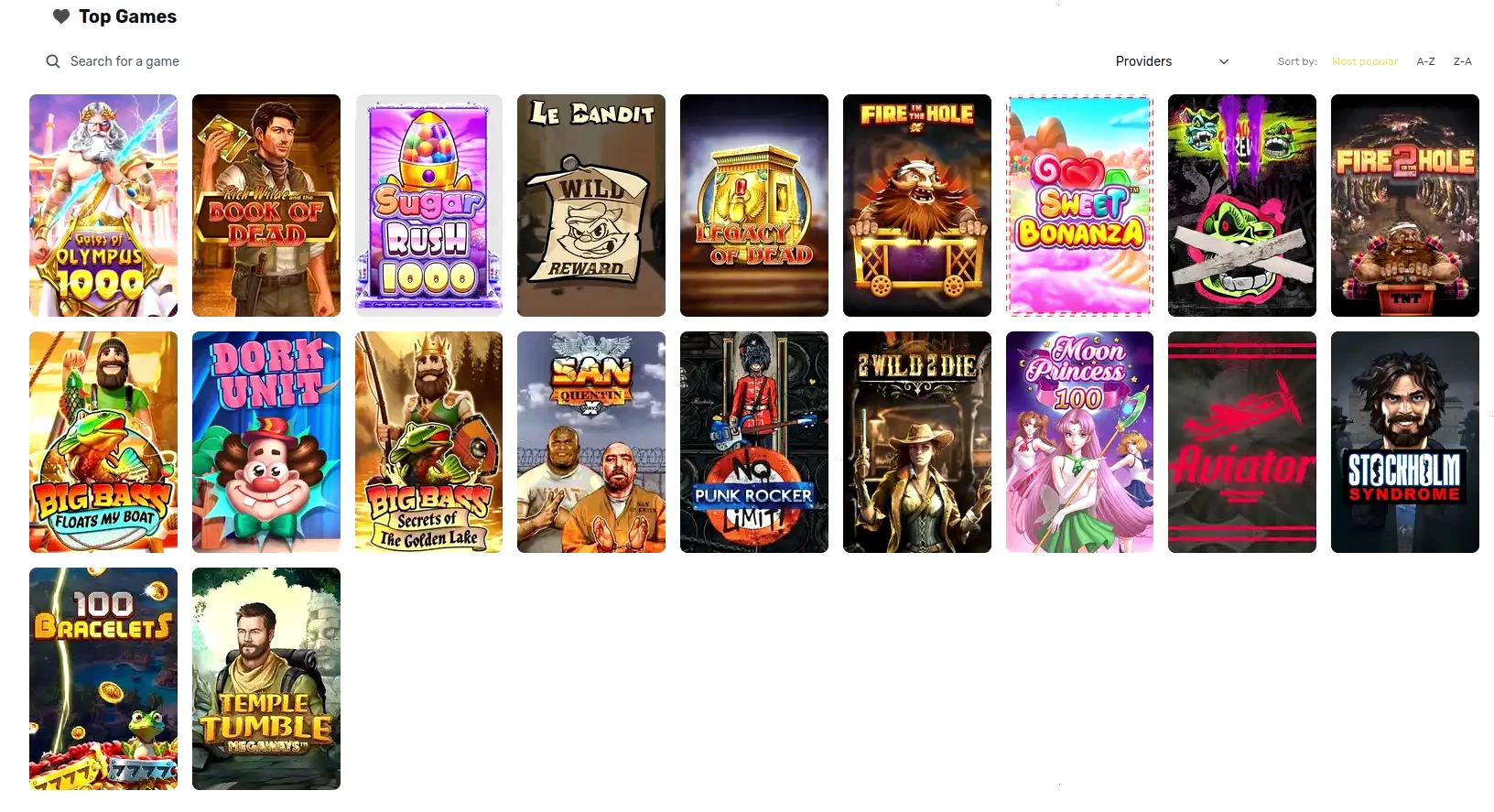 Datenschutz und Sicherheit im Monsterwin Online Casino